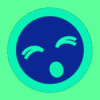 ganlu
