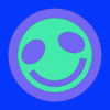 bd69
