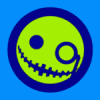 pongo