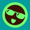 zhang_
