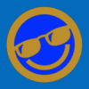 zeriansaid