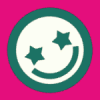 permatahost