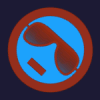 cbesett