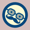 insertmx