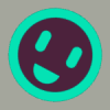 specvps_support