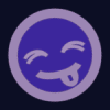 timnboys