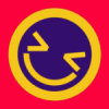 amiwrcf