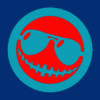 zodiacg