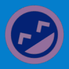 ReformHosting