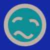 Saketamin