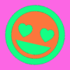 moonboon