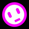 cheap_porxy