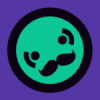 Negai