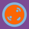 xuguang