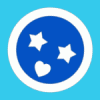 MaDoMo