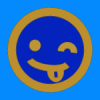 chenzhibin
