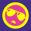 feiwu