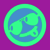 rizsher
