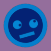 serverfan