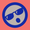 TKachi