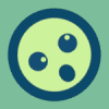 kyau