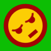 padowa76