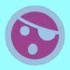 onion008