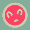 smtalk
