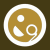 silk_road