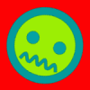 itsmeardit