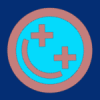 osminda