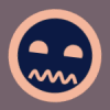 drswap