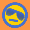 HaveDroid