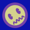 663e0f5b