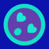 lowendtalk_1