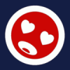 wuciye
