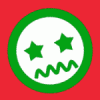 ionshow