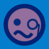 vps_lover