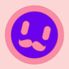 chienb
