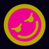 cosmb