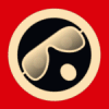heyuan55