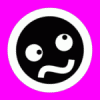 zenial