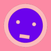 adam_3232