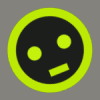 ldmqt888