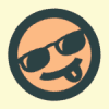MrMonkey