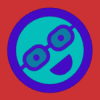 dailyak77