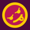 hgg915