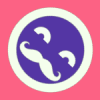I_Like_Turtles