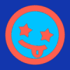cndabaki