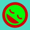 ikfan
